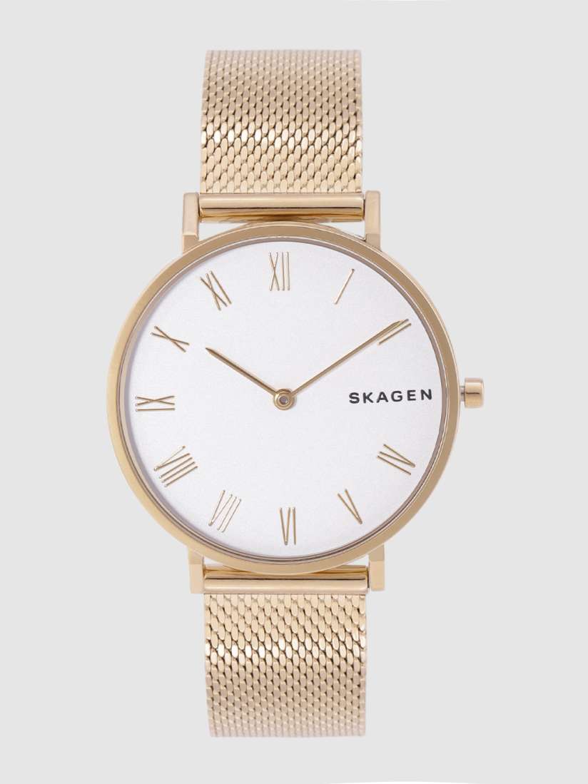 Skagen skw2713 outlet