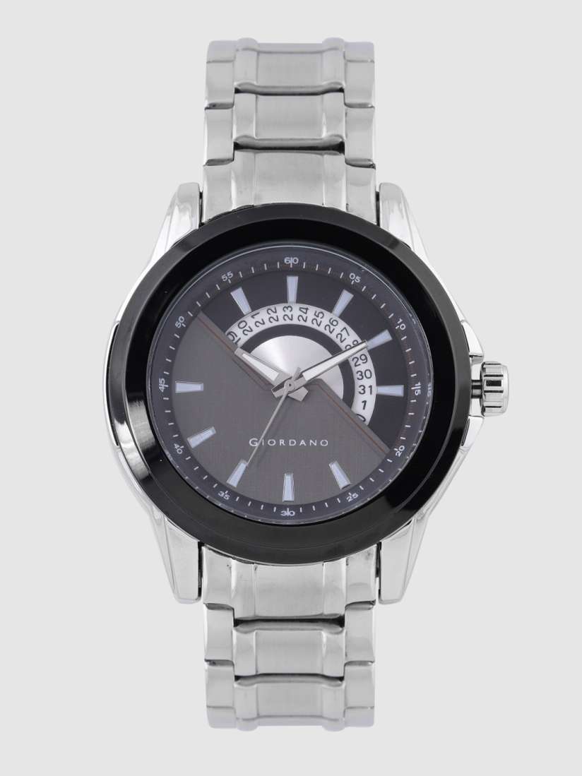 Giordano latest watches best sale