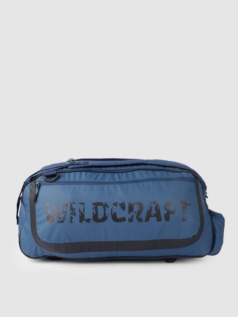 Wildcraft small travel bags online