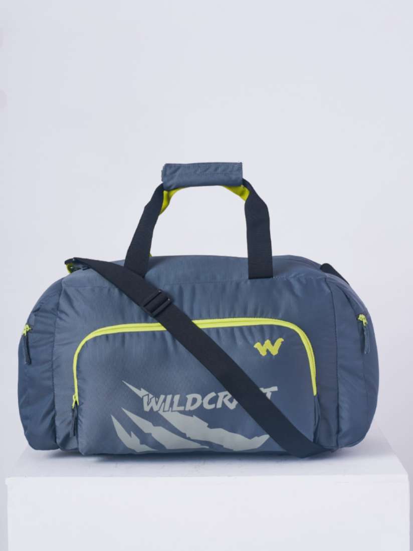 Wildcraft flip duf 2 on sale