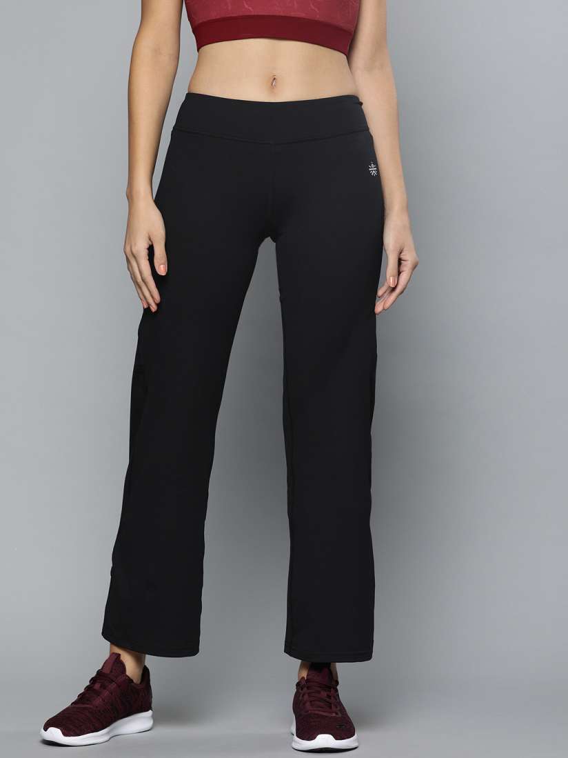 Cult fit track pants hotsell