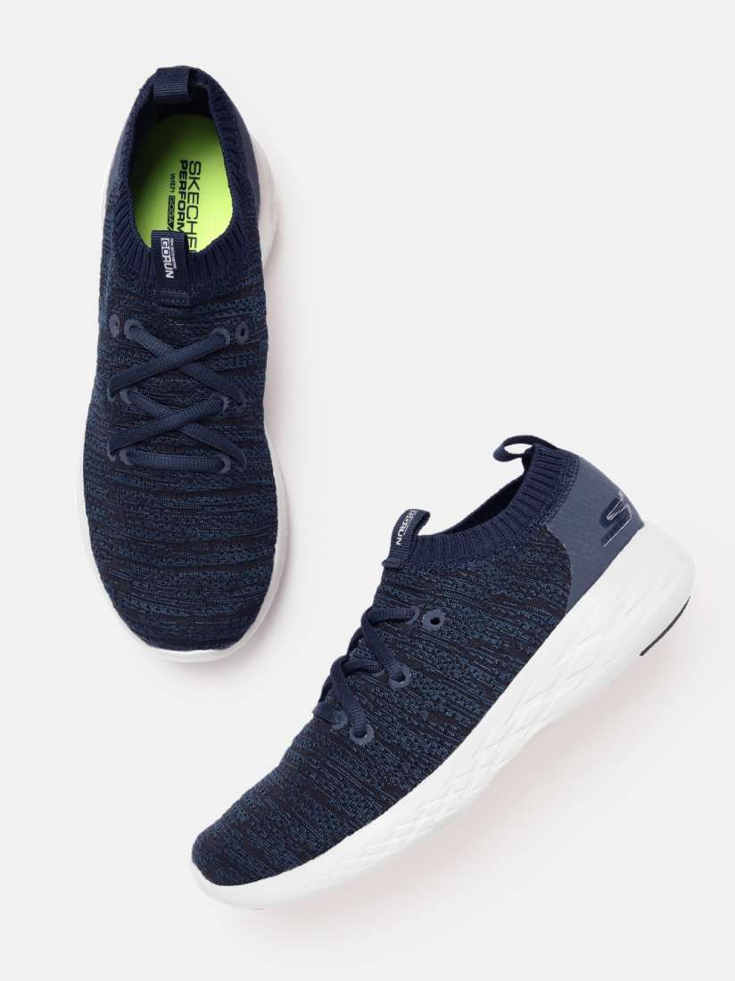 Skechers shoes design best sale