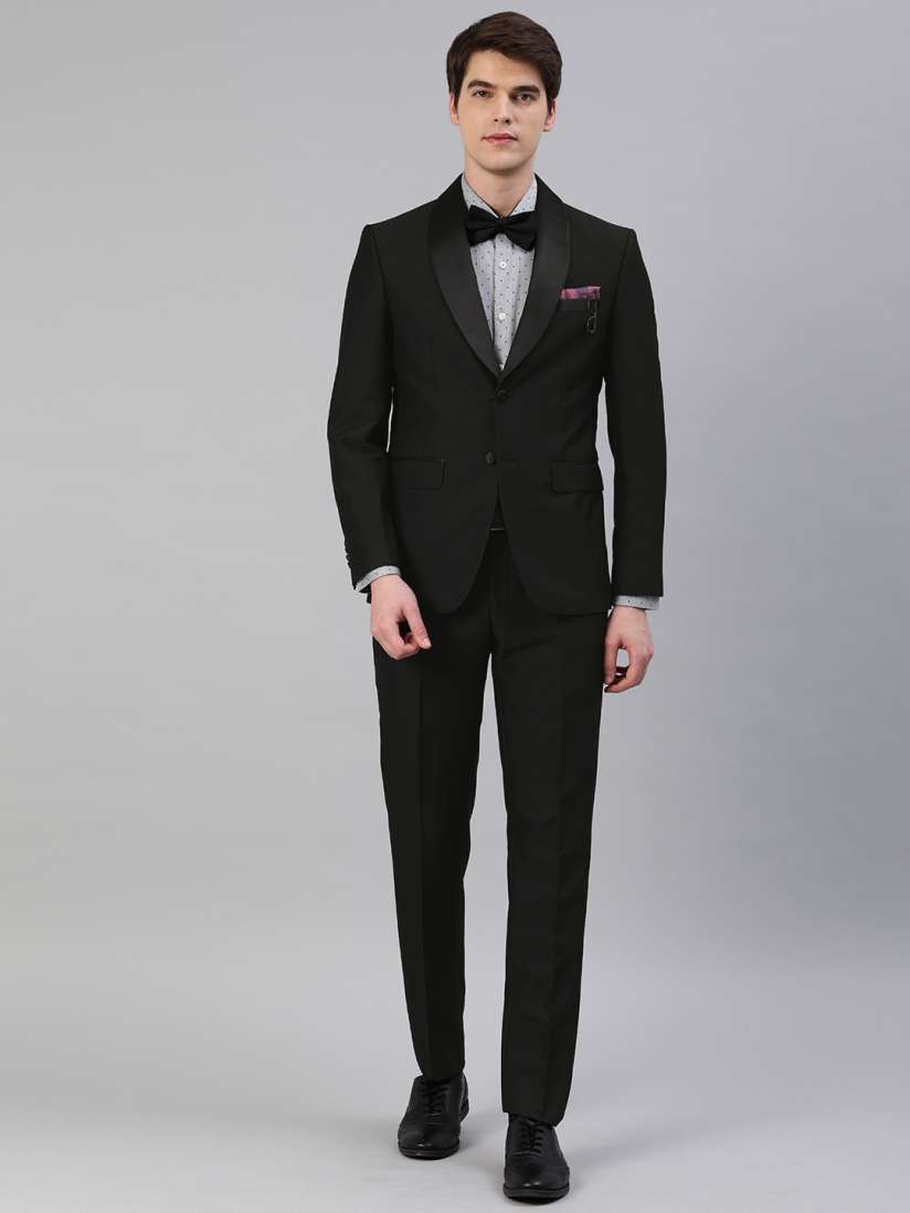 Peter england wedding sherwani on sale