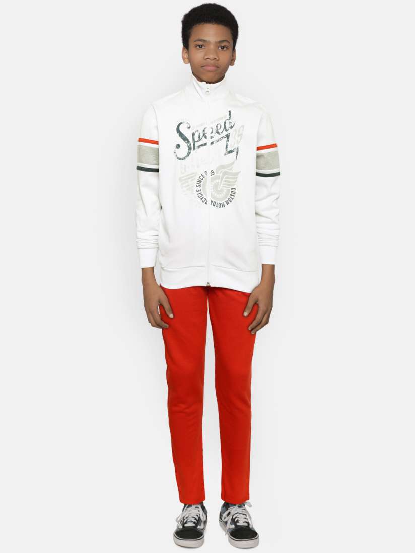 Sweet dreams tracksuits new arrivals