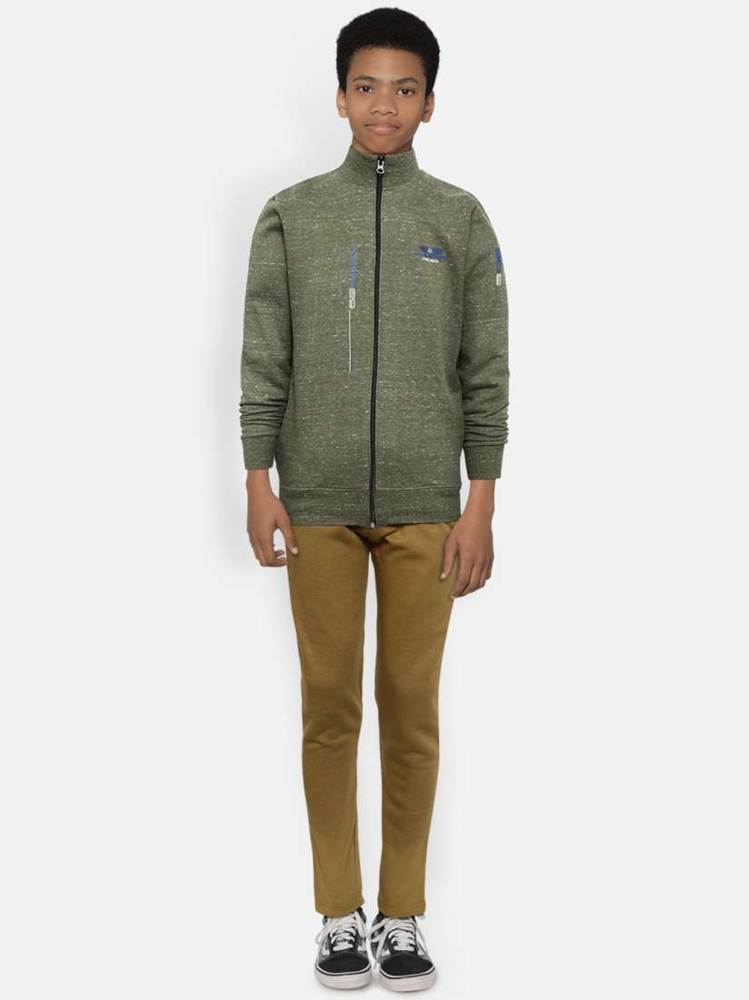 Sweet dreams tracksuits sales