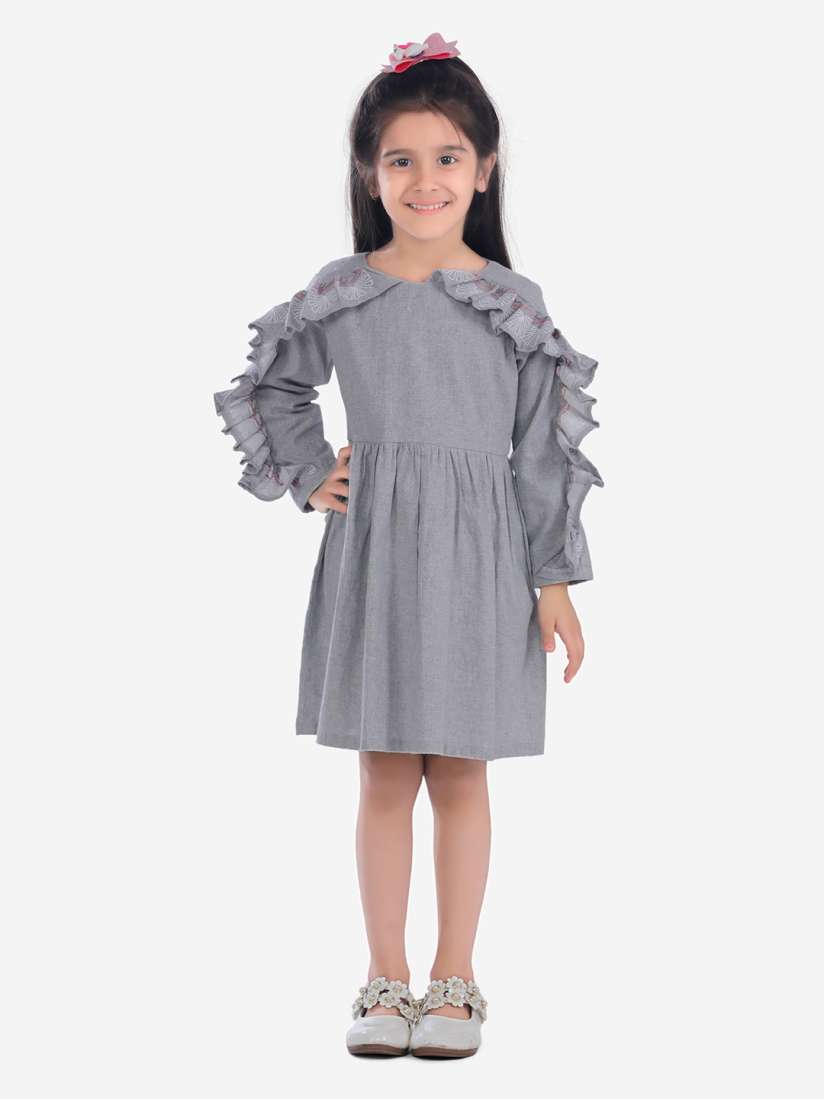 Fairies forever dresses new arrivals