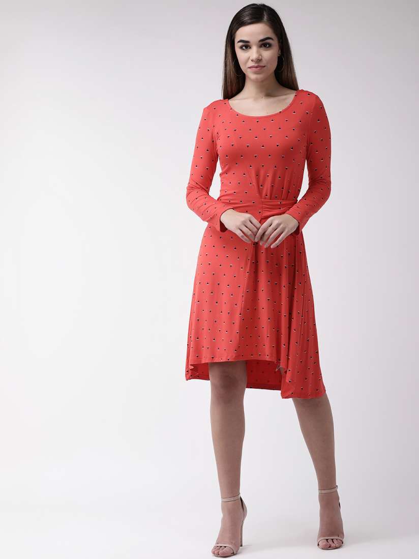 Marks & spencer womens dresses discount