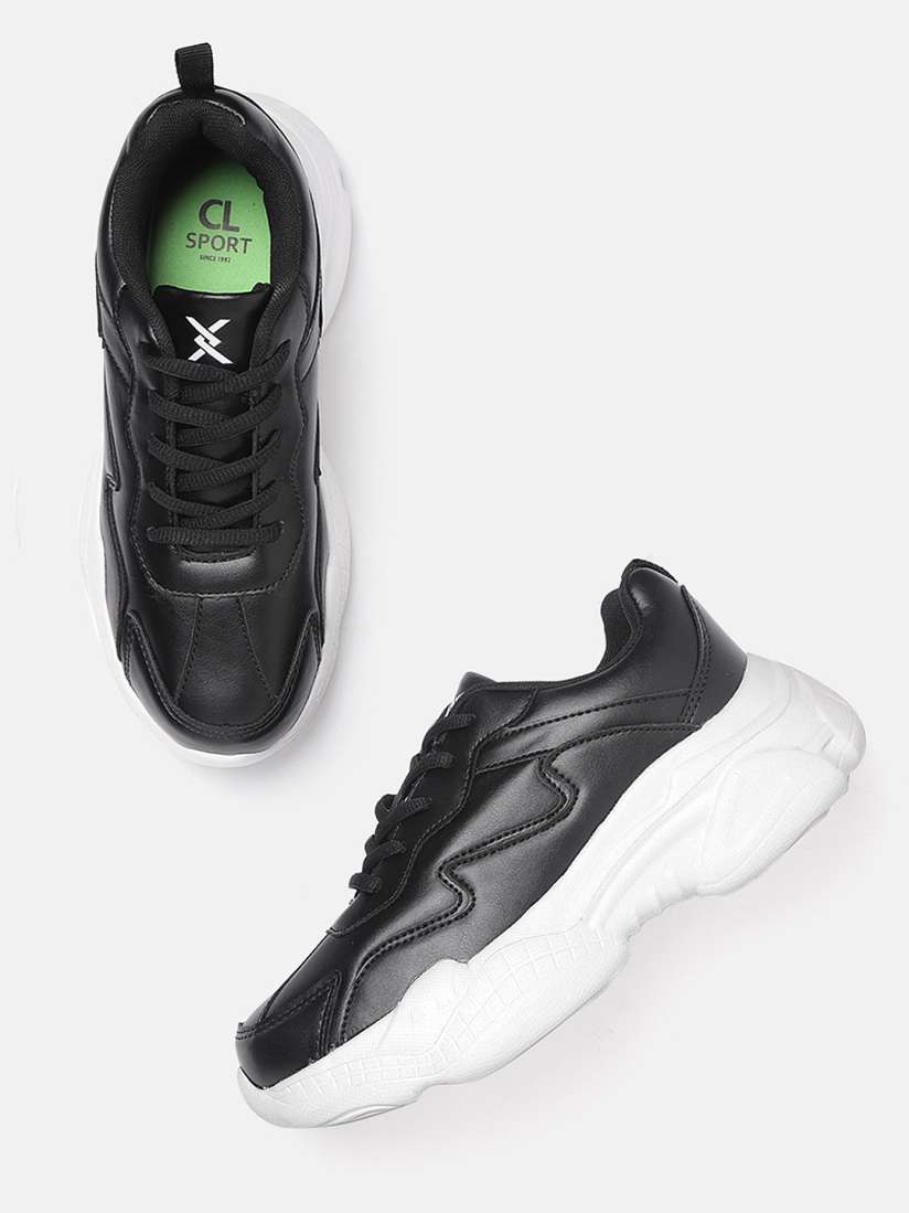 Myntra sports shoes for ladies deals