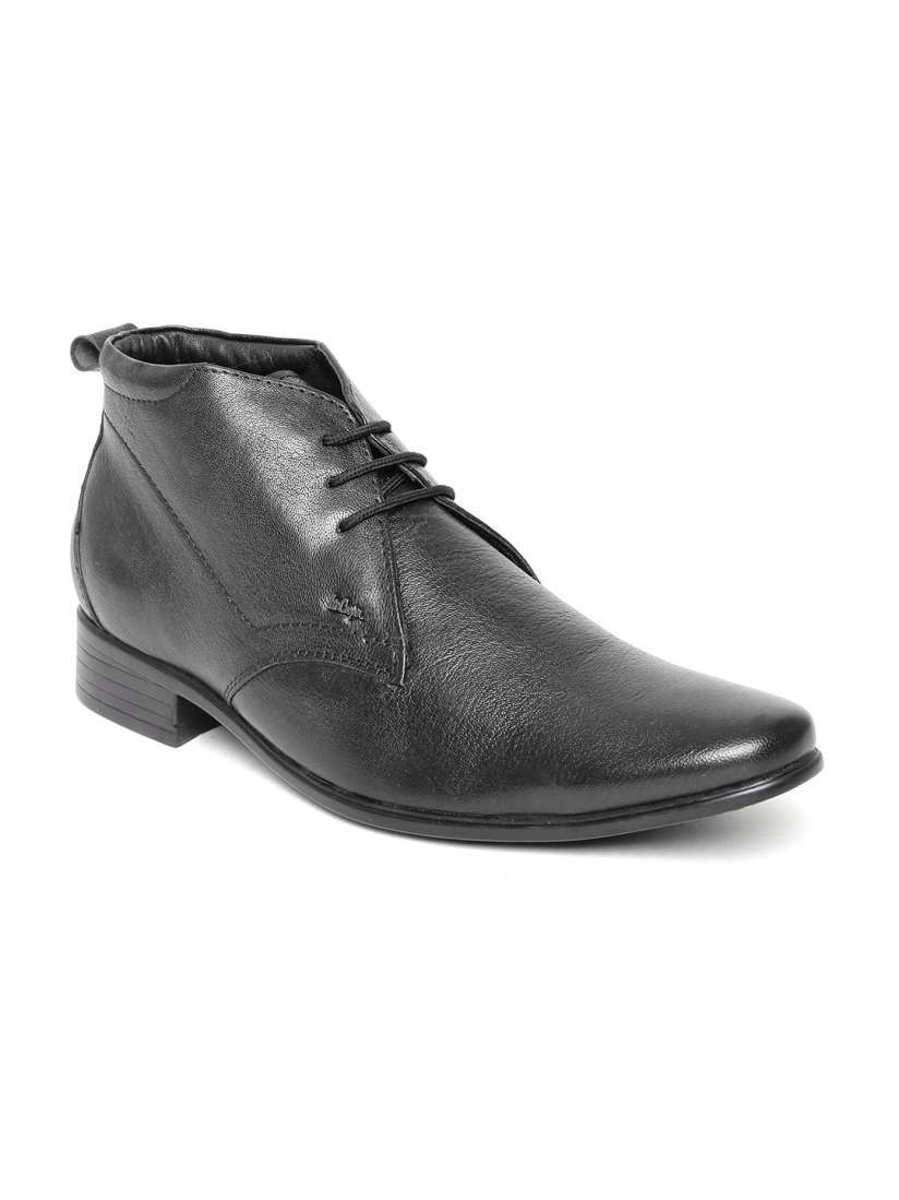 Lee cooper casual shoes myntra store