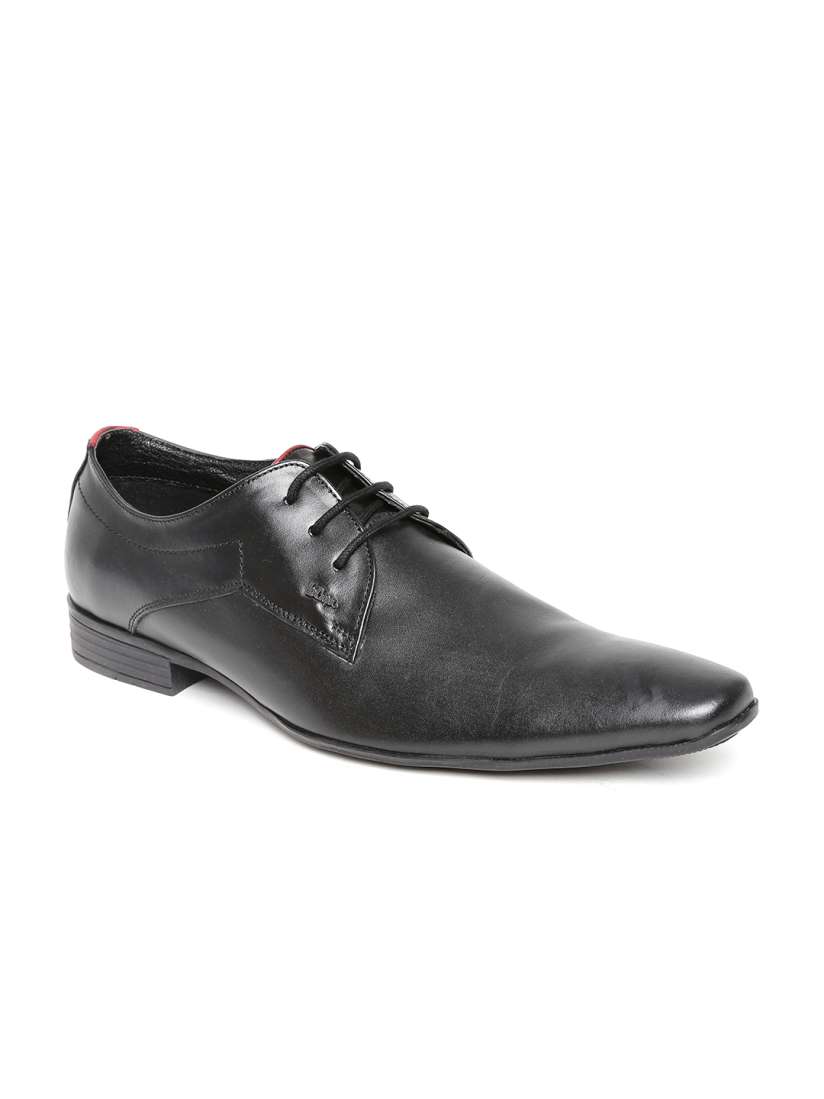 Buy lee cooper formal shoes online