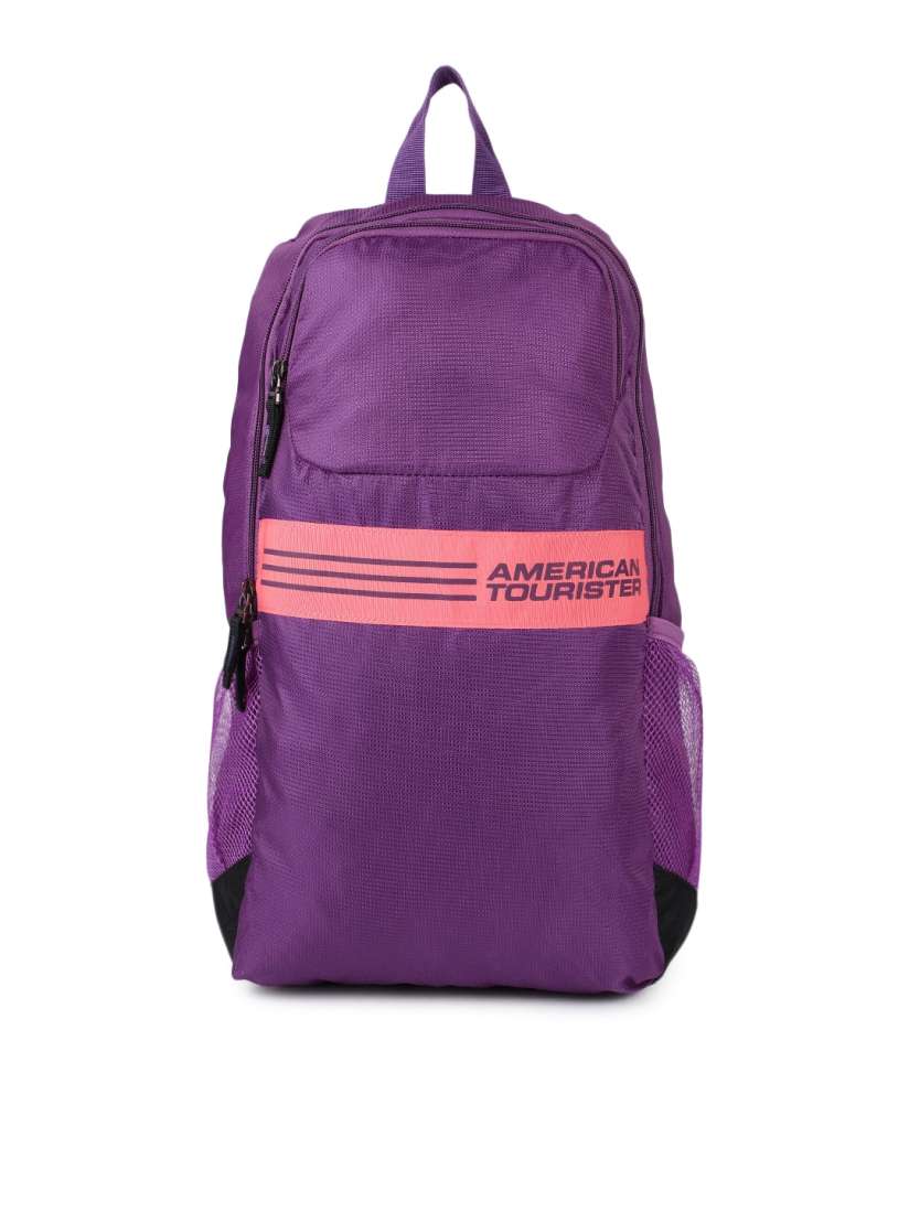American tourister ace daypack cheap