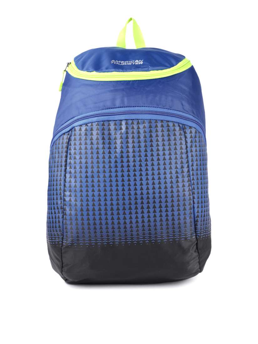 American tourister ace daypack on sale