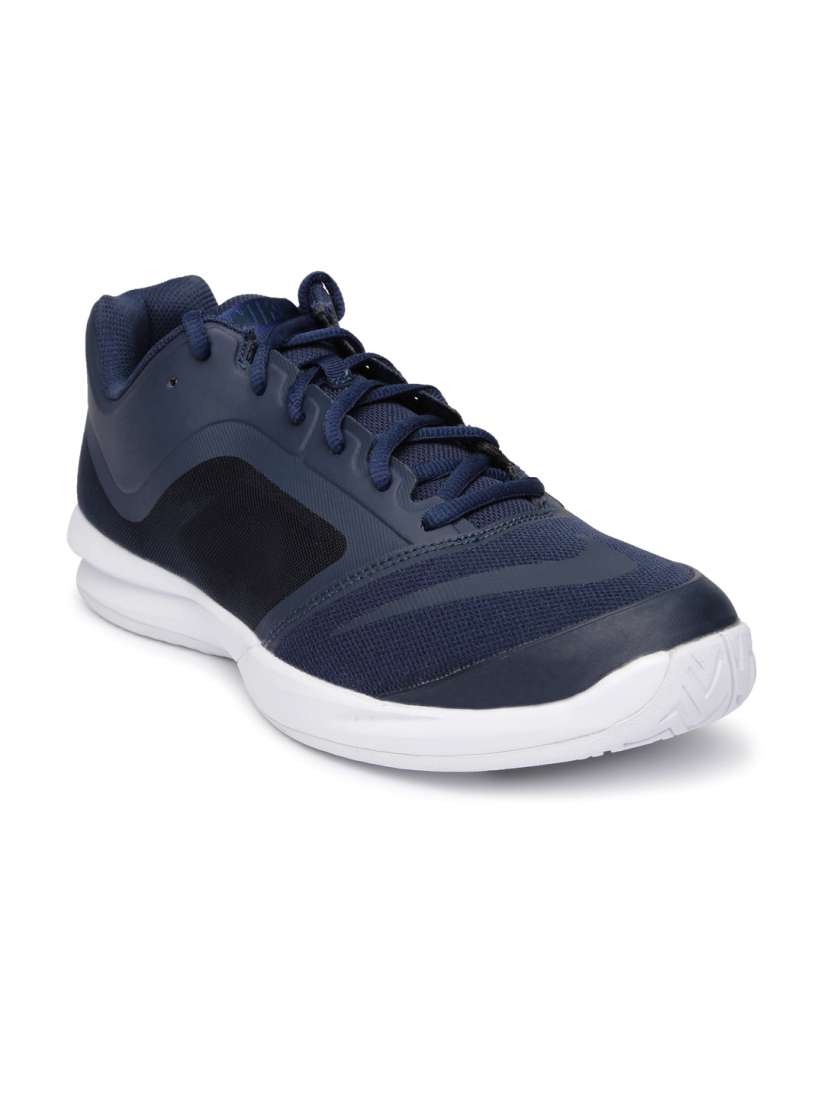 Nike ballistec advantage tennis shoes on sale