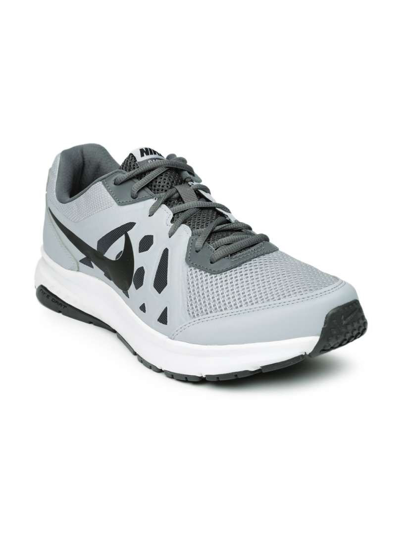 Nike dart 11 shoes clearance