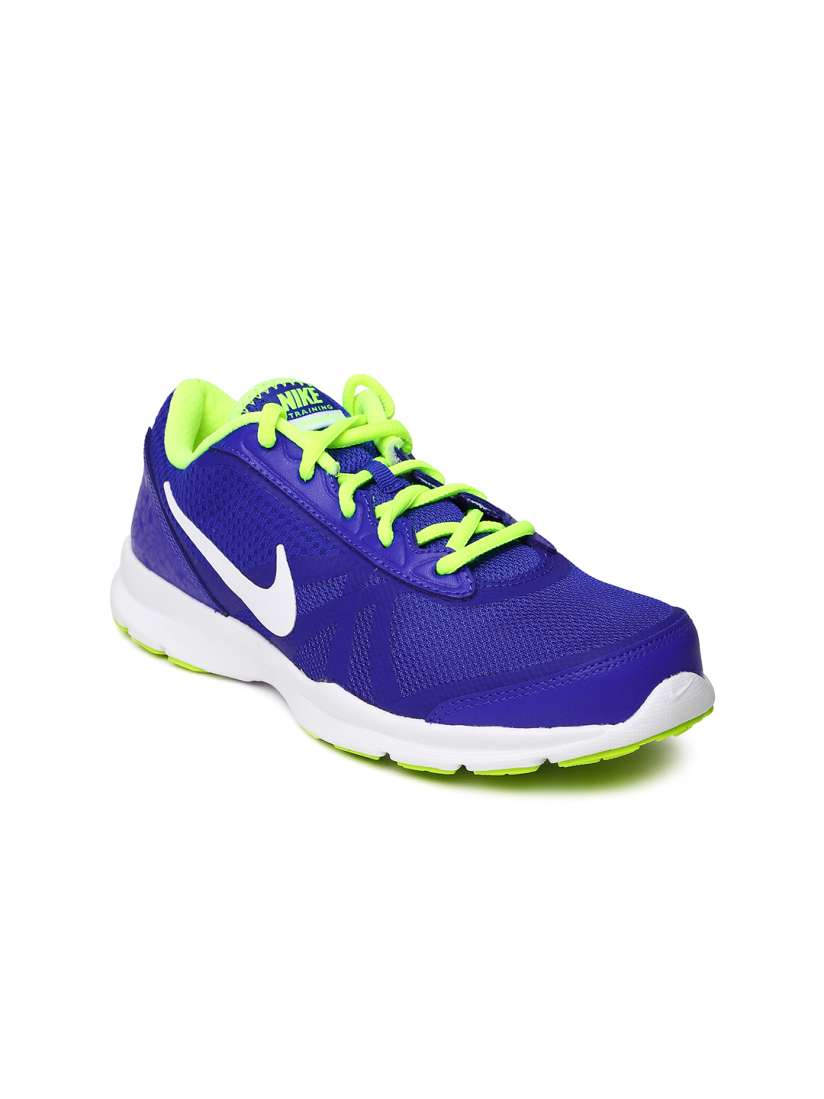 Nike core motion tr 2 discount