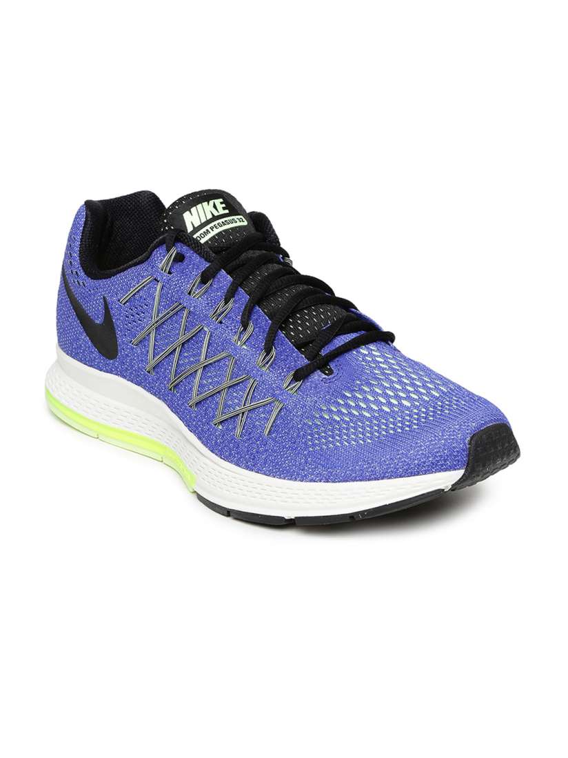 Nike zoom pegasus 32 price in india top