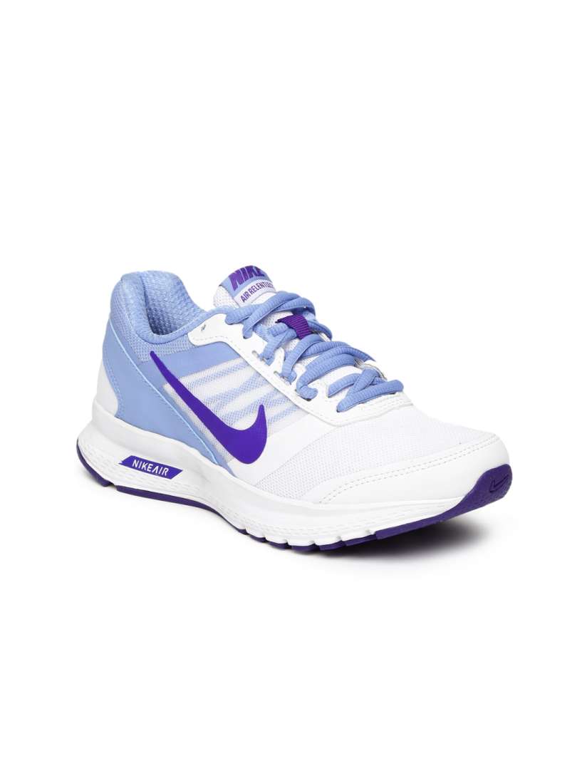 Nike air relentless 5 womens cheap