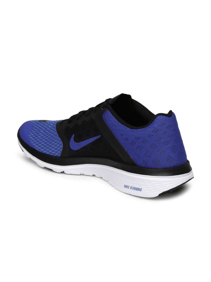 Nike marathon shoes homme 2016 on sale
