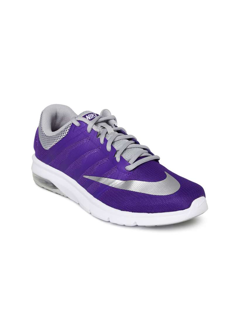 Nike air max era running shoes discount