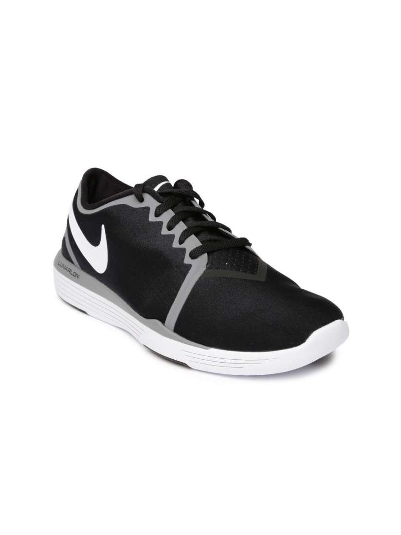 Nike lunar sculpt discount