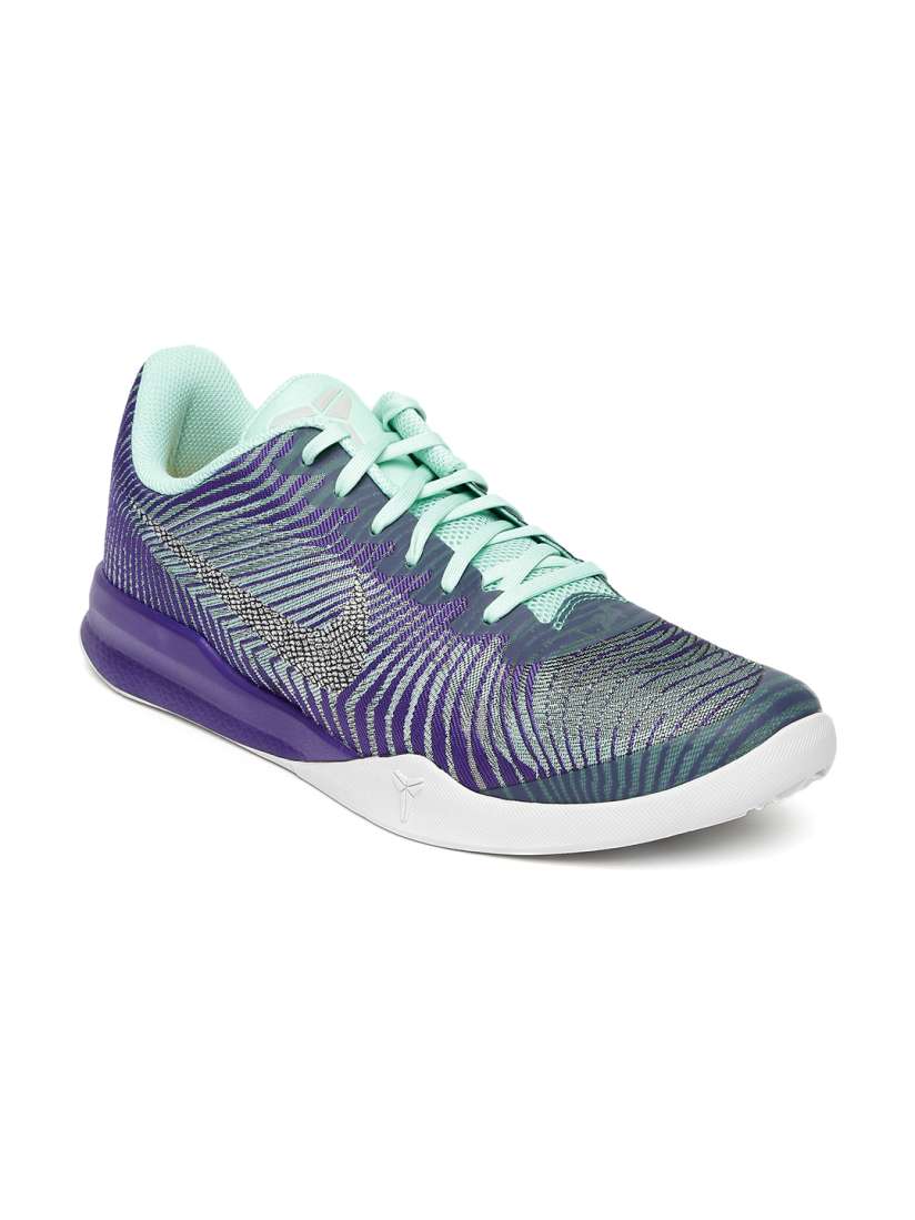 Kobe bryant mentality 2 shoes sale