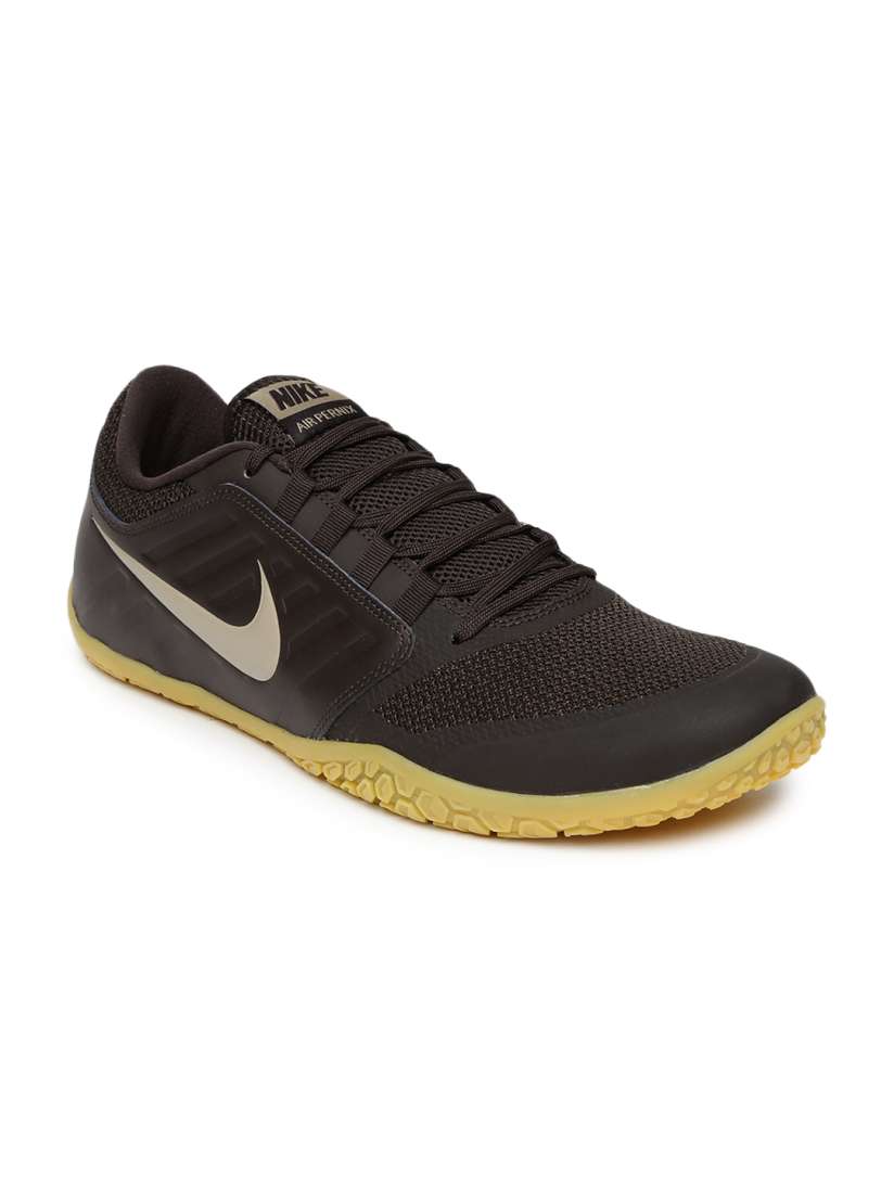 Nike air pernix training shoes new arrivals