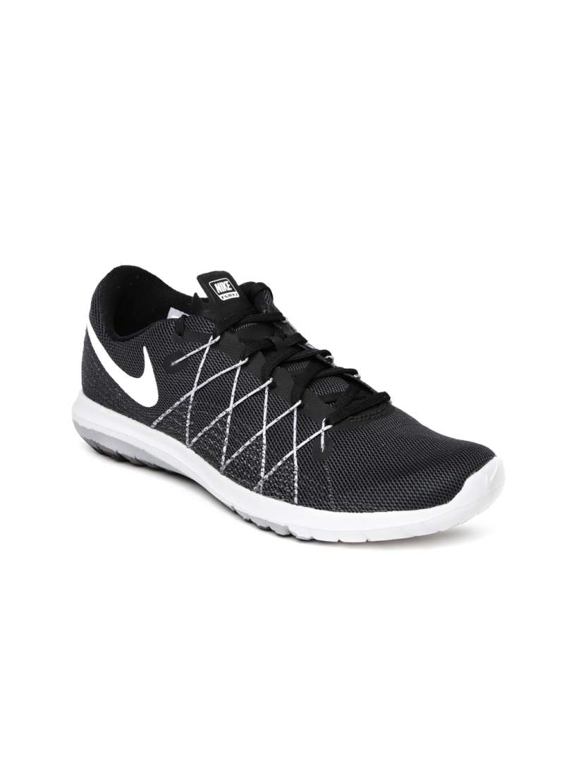 Nike flex fury 2 ladies trainers shop