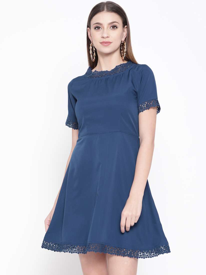 Msfq dresses top