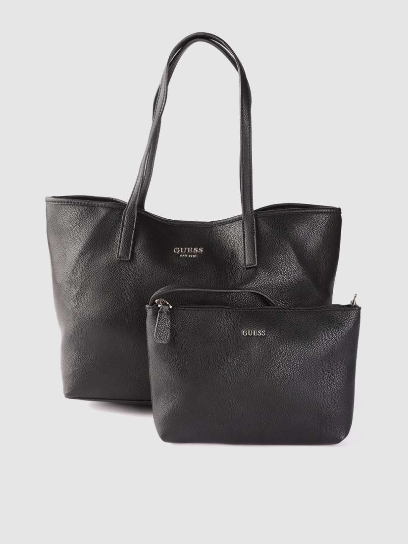Myntra guess bags store
