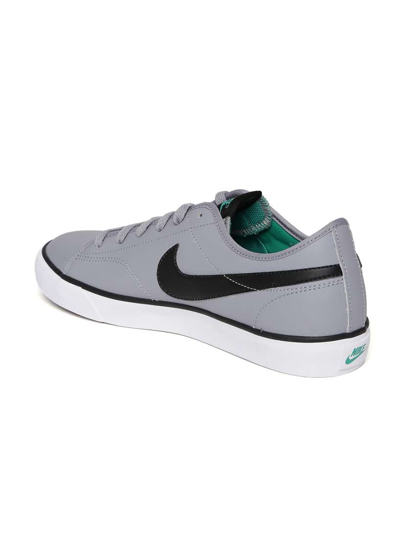Nike primo court leather online