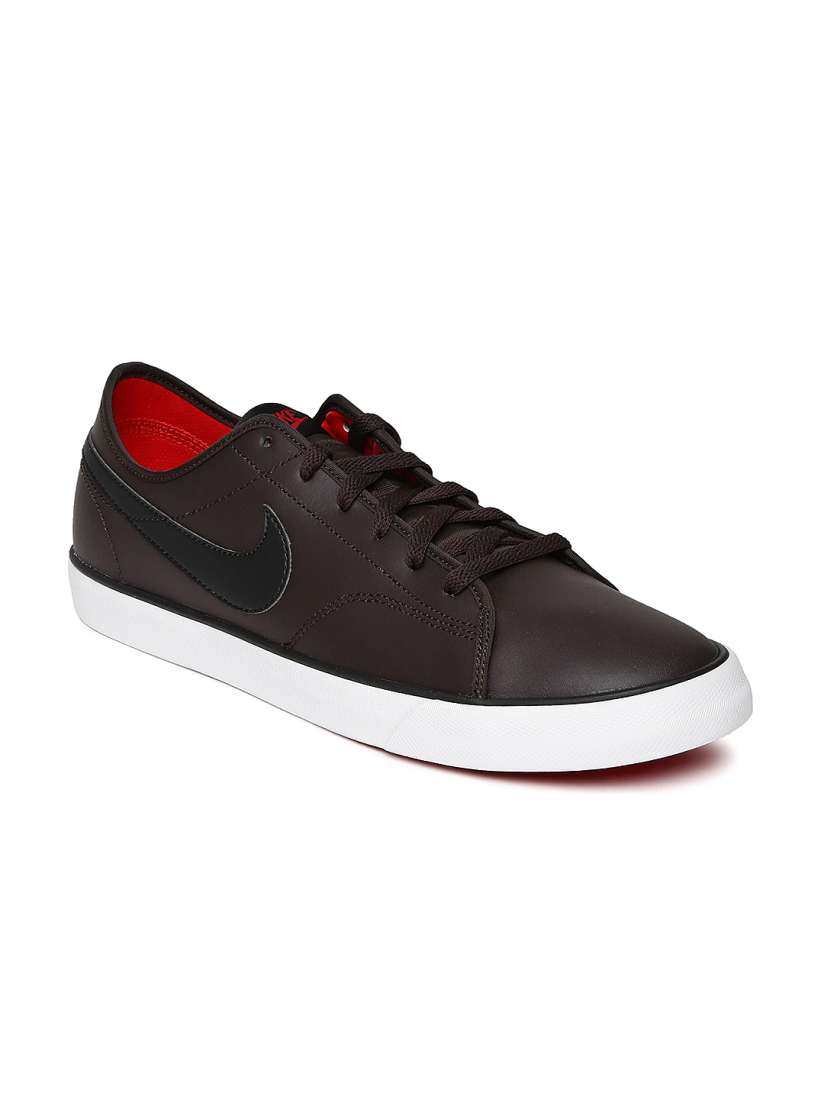 Nike primo court store