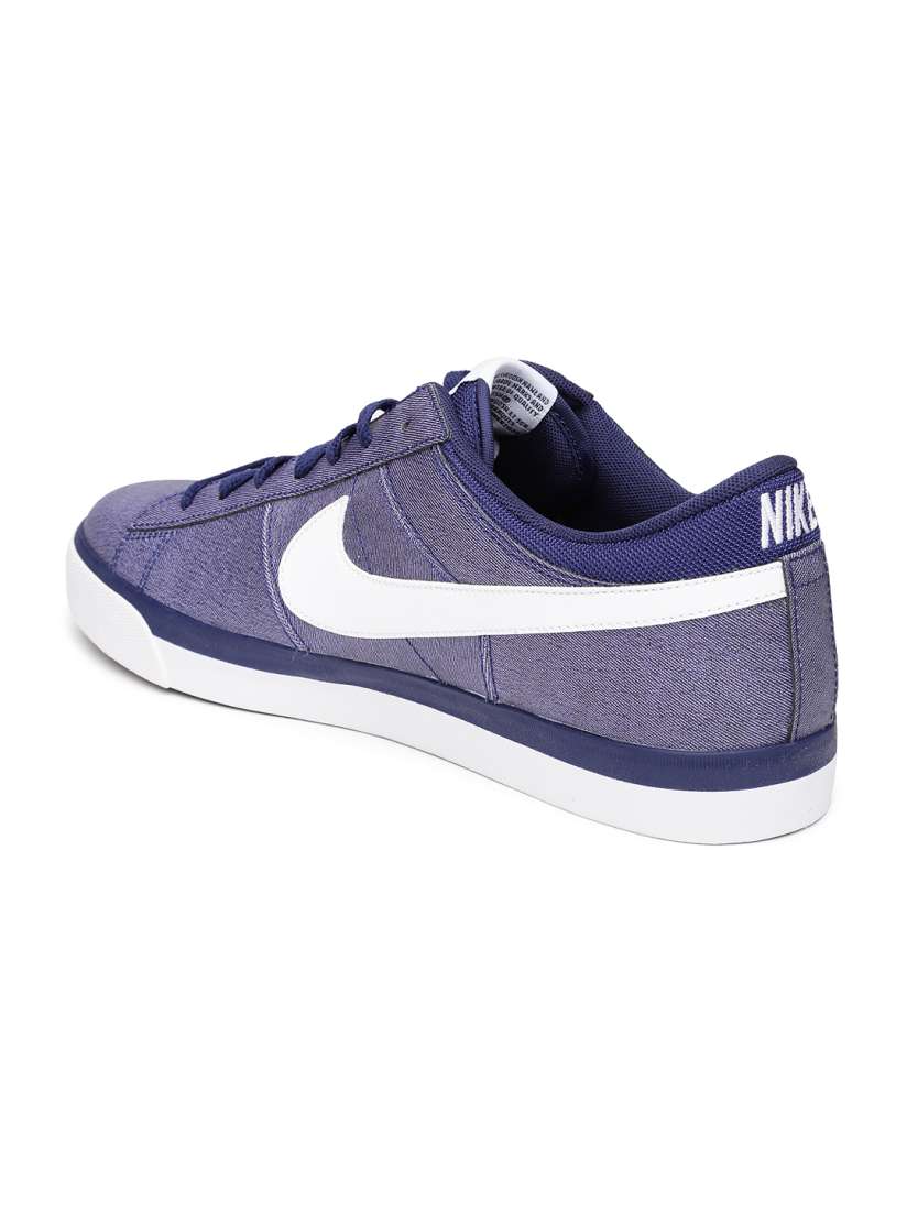 Nike match supreme leather 2025