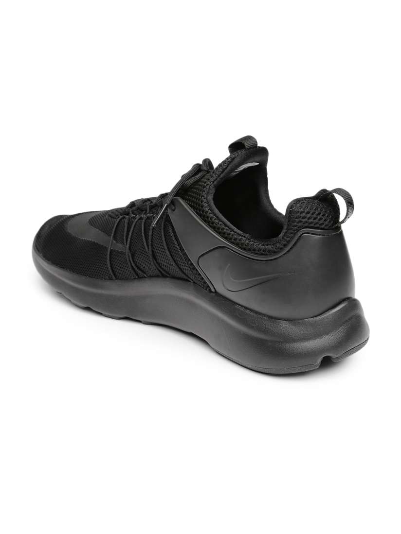 Nike men's darwin casual shoe discount