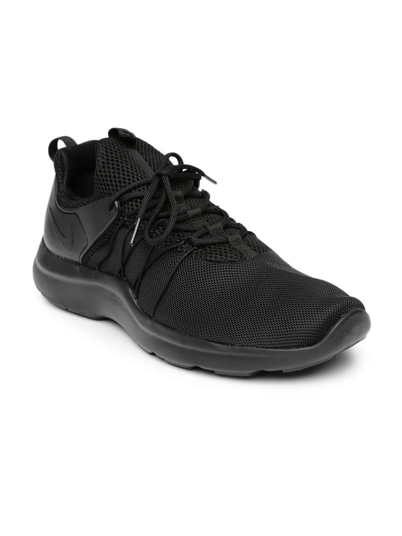 Nike men's darwin casual shoe discount