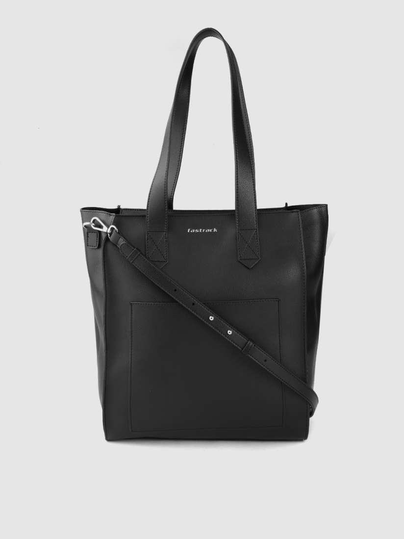 Handbags fastrack sale