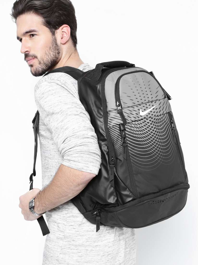 Nike engineered ultimatum training backpack shop