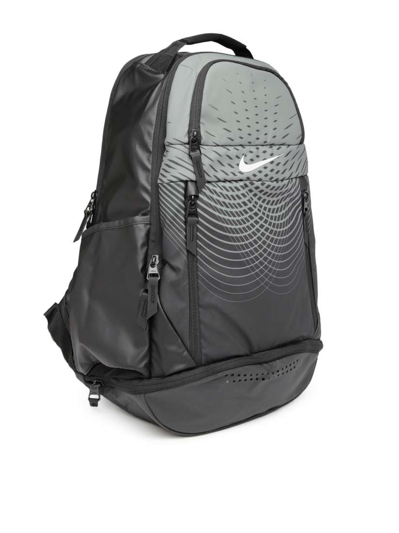 Nike ultimatum backpack india shop