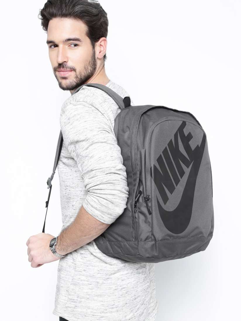 Nike hayward futura 2.0 mens backpack on sale