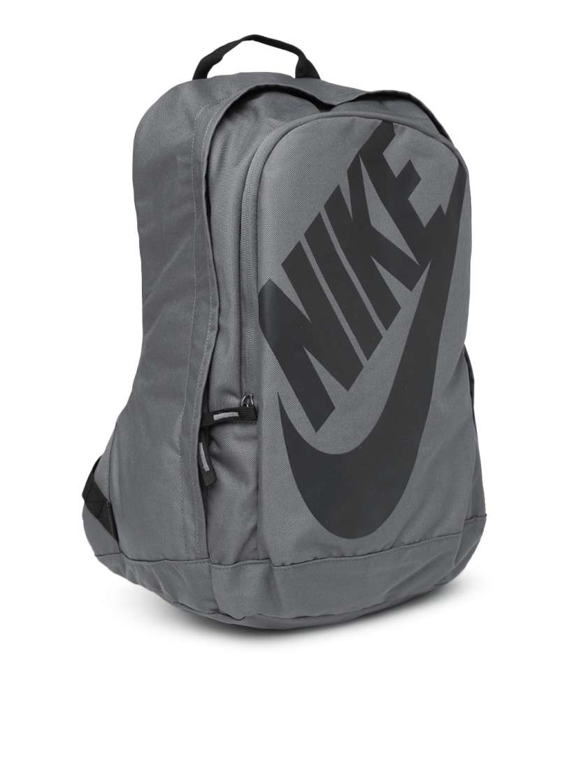 Nike hayward futura m 2.0 2025