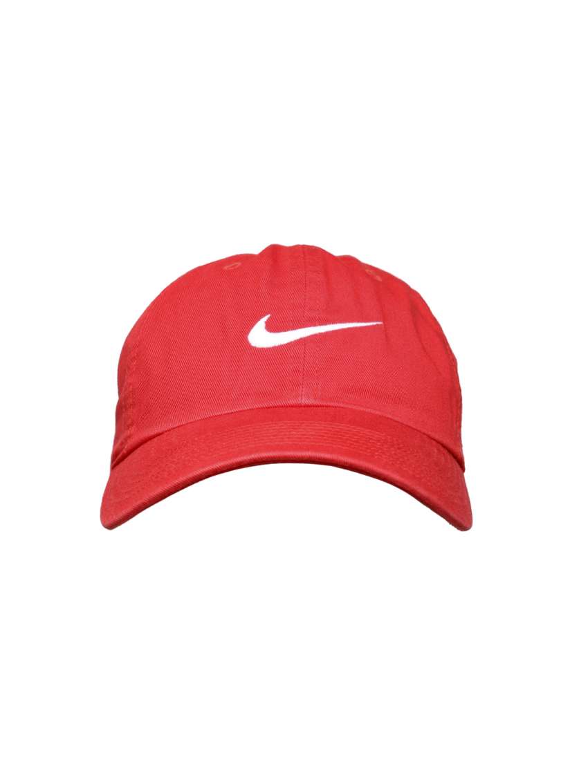 Nike caps myntra shop