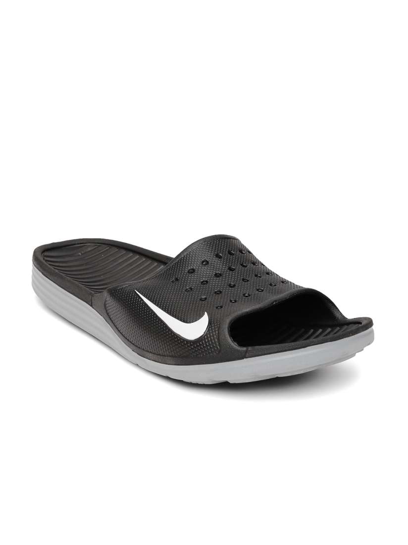 Men's solarsoft 2 slide sandal new arrivals