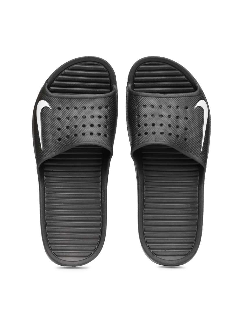 Nike slippers solarsoft outlet