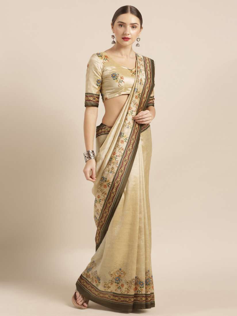 Myntra sale 2019 saree hotsell