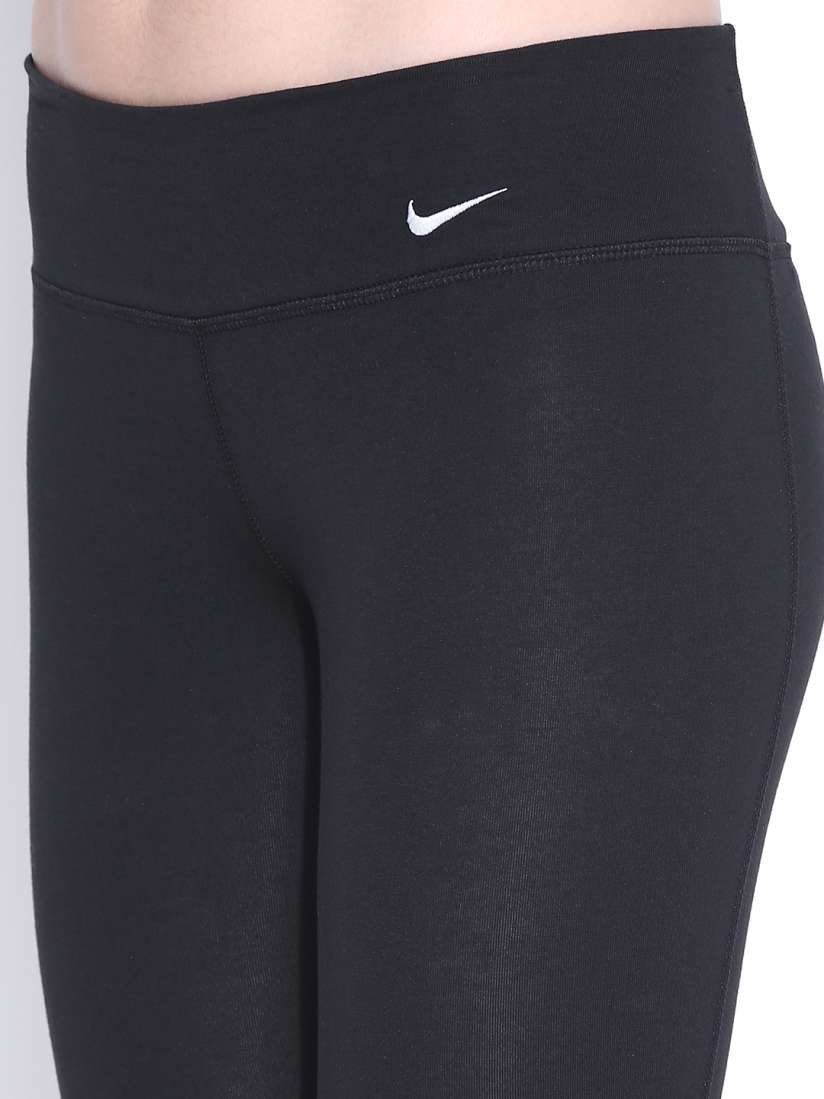 Nike legend 2.0 tights clearance