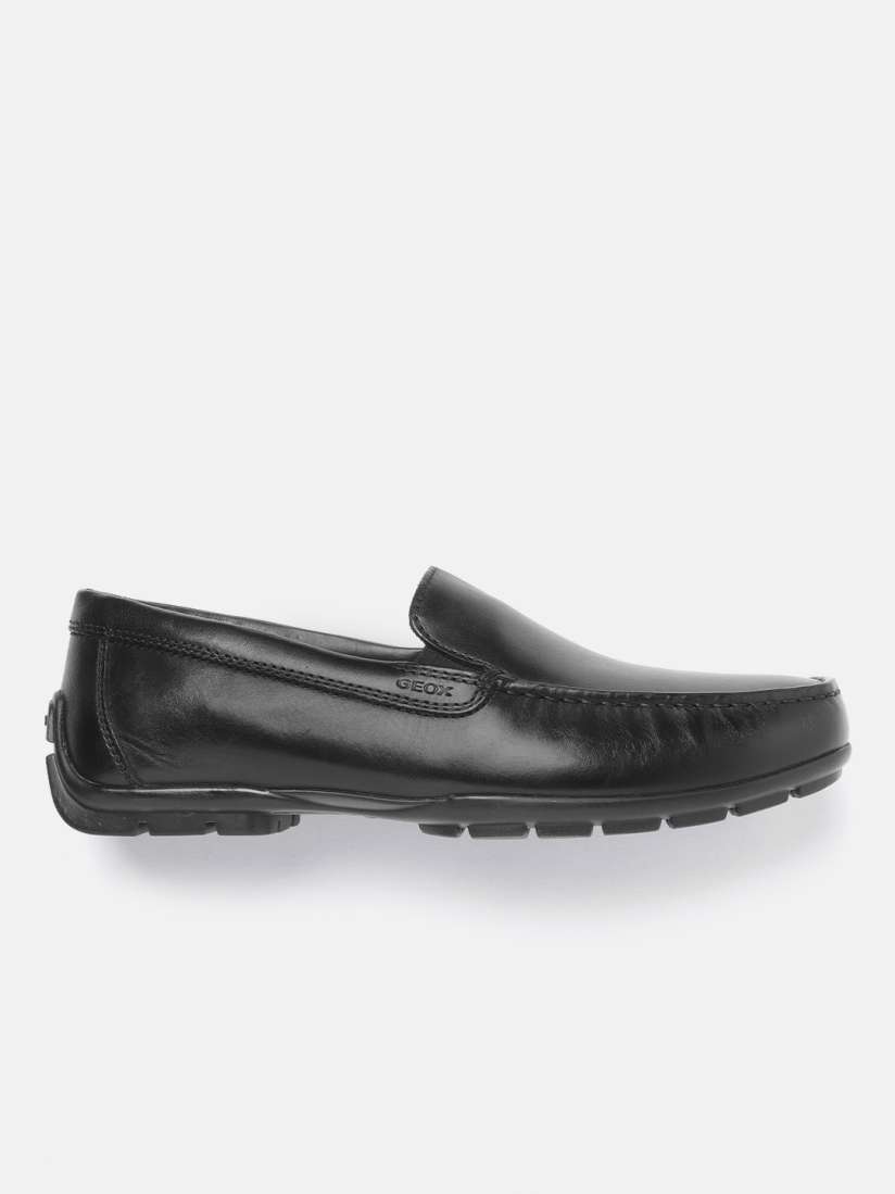 Geox man shoes cheap