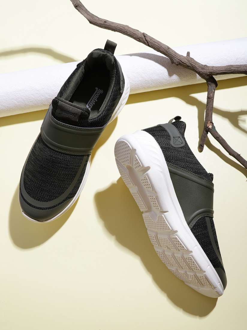 Olive green tennis shoes cheap