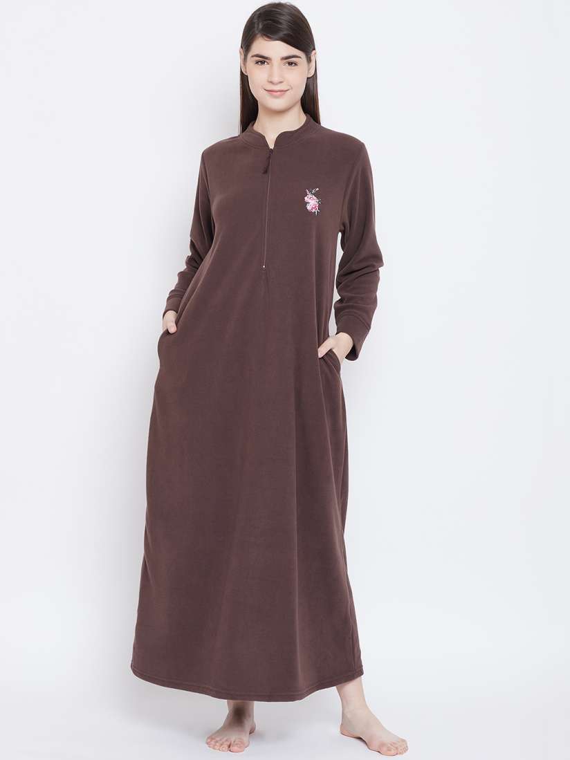 Kanvin night dress deals