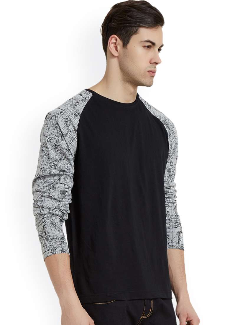 Elaborado t shirt on sale