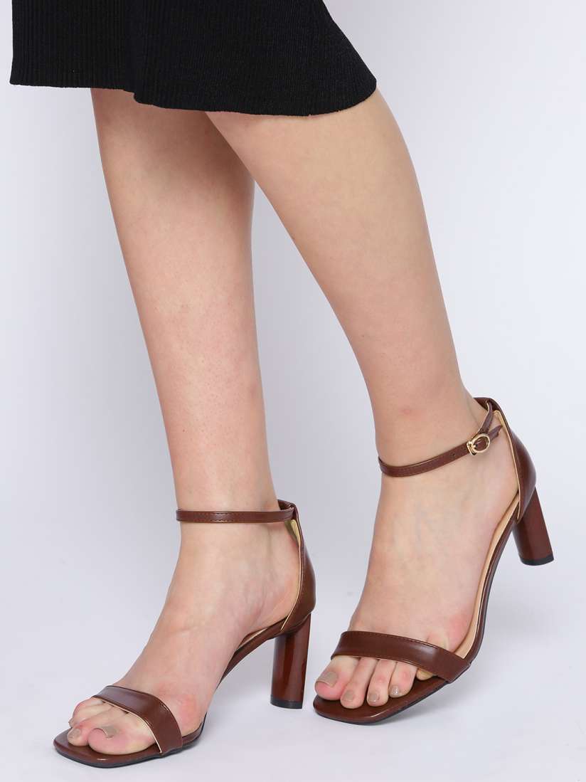 20 dresses heels outlet