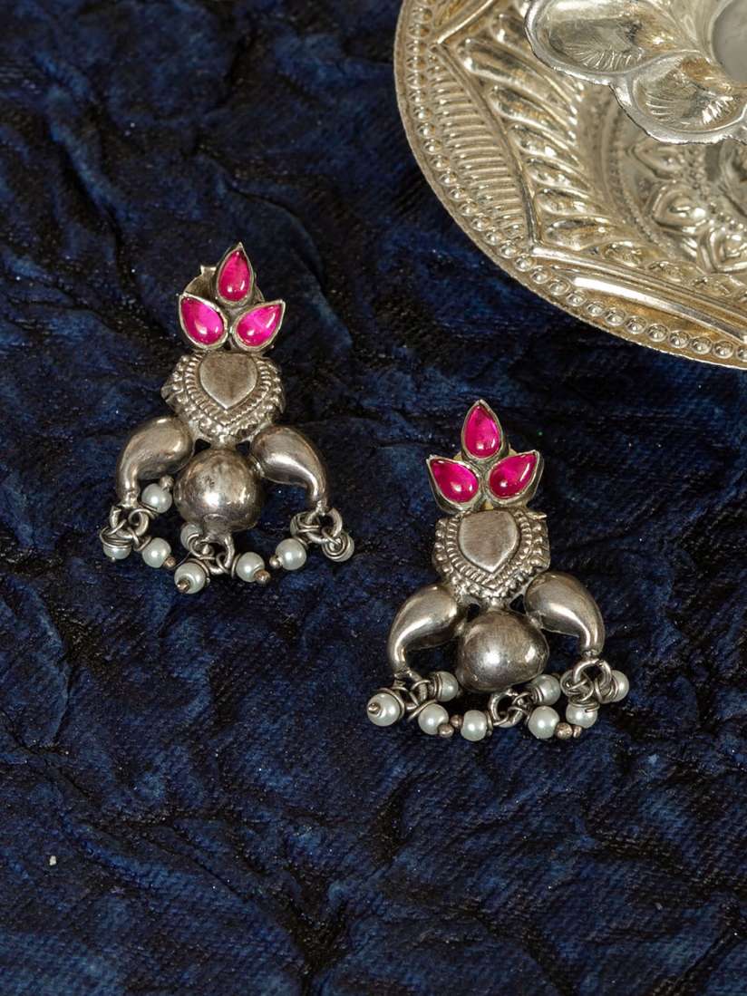 Unniyarcha silver outlet